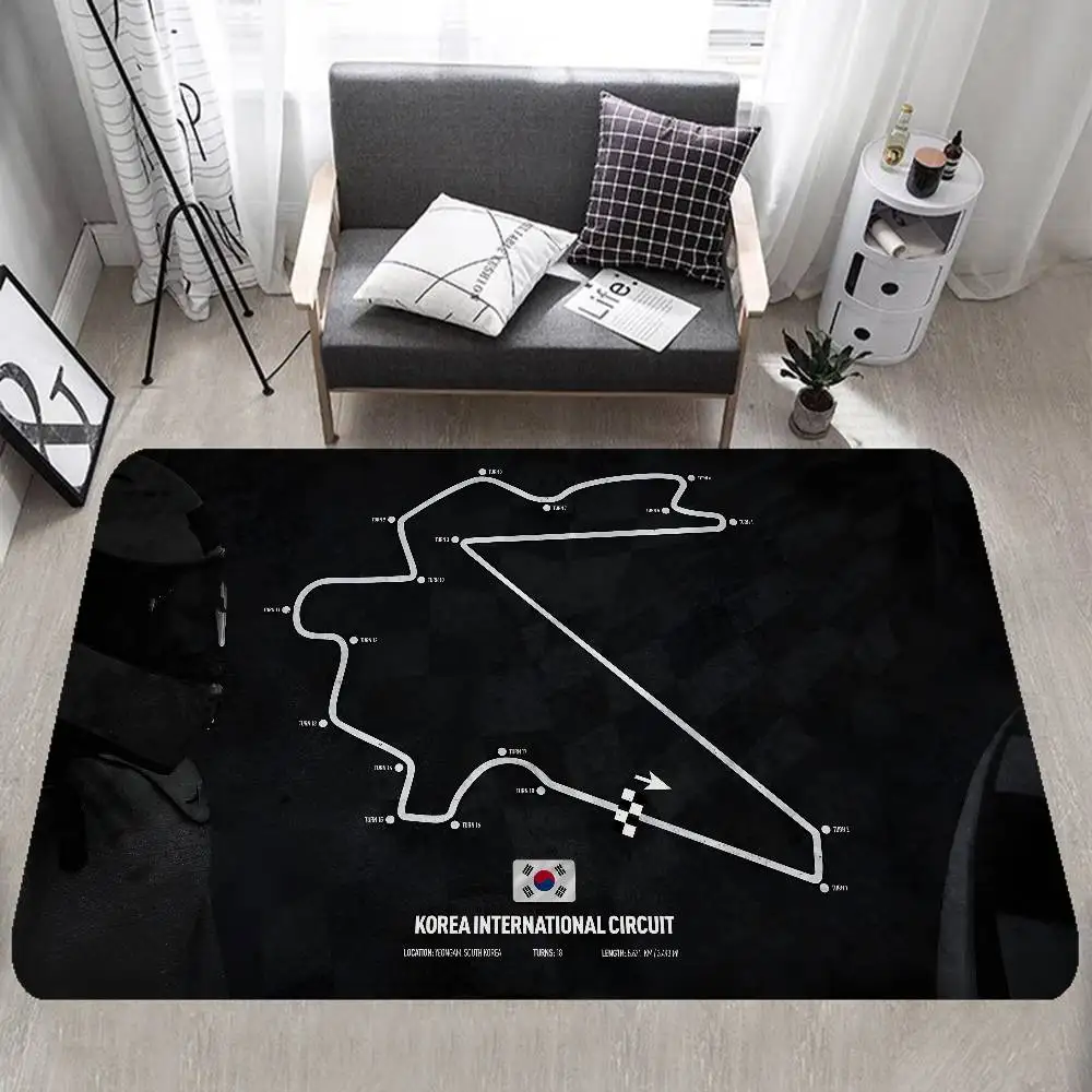 f1-pista-tapetes-longos-quarto-das-criancas-decoracao-varanda-antiderrapante-capacho-sala-de-estar-alfombra