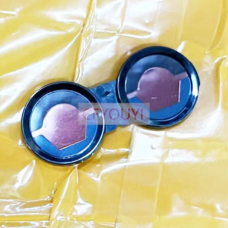 

1 шт. новая стеклянная крышка объектива задней камеры для Samsung Galaxy A06 5G SM-A066 A066 крышка объектива задней камеры