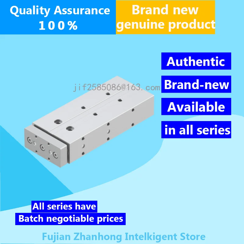 170906 ДФМ-12-100-П-А-КФ, 170915 DFM-20-20-P-A-KF, подлинный оригинал, доступны в всей серии, цена договорная 170906 ДФМ-12-100-П-А-КФ, 170915 DFM-20-20-P-A-KF, подлинный оригинал, доступны в всей серии, цена договорная