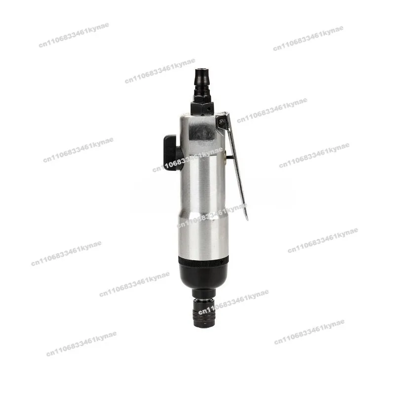 For Circular Machine, Triangular Screw, Pneumatic Wrench, Wind Wrench, Socket Screwdriver, Knitting Garden Machine