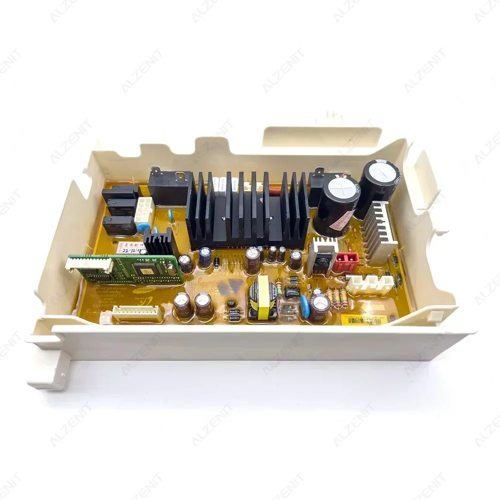 Used For Samsung Washing Machine Computer Control Board DC92-00951A DC92-00951B DC92-00951C  Circuit PCB DC41-00189A Washer Part