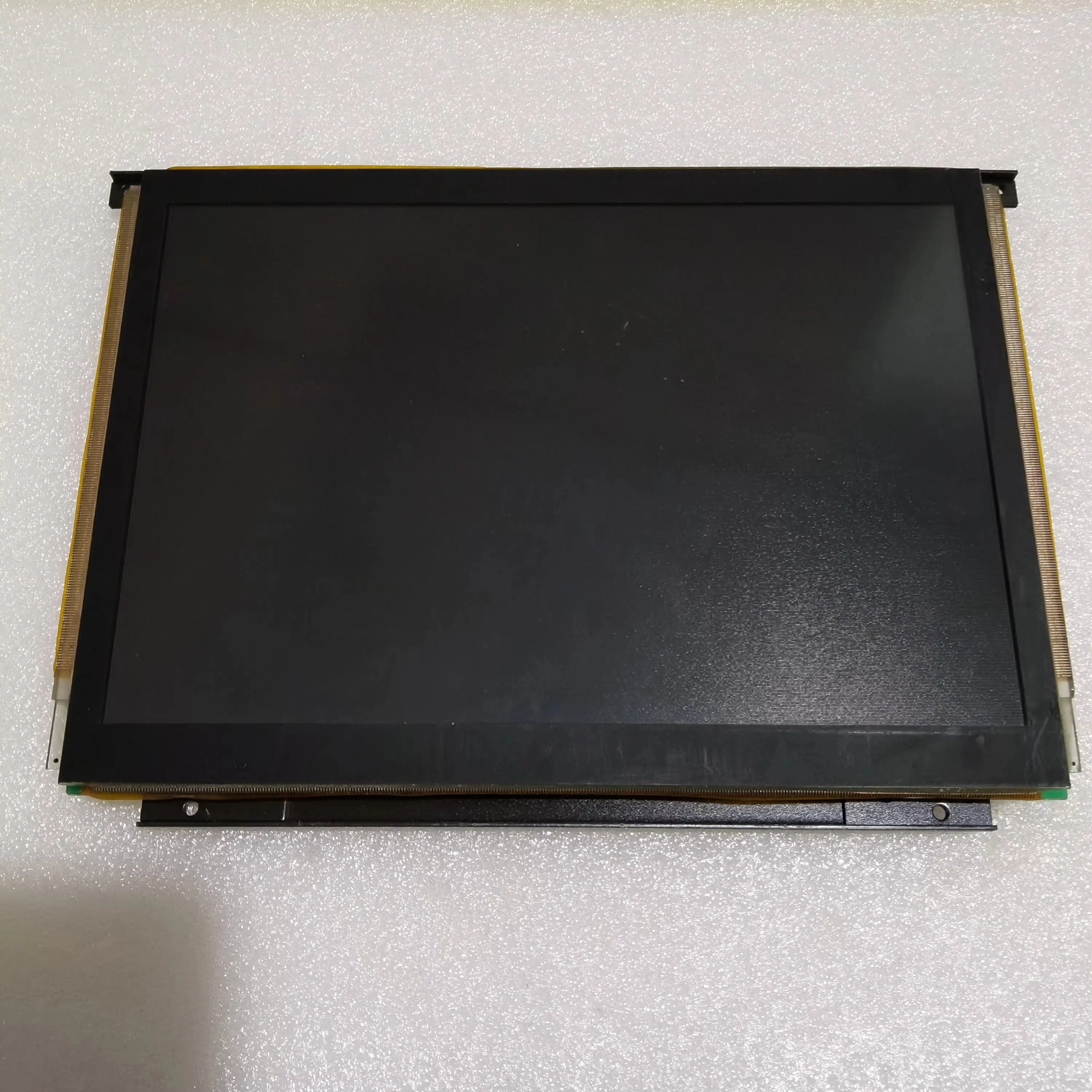 

PD640G400DA-100B Original A+ Grade LCD screen display module