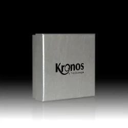 Kronos by Yves Doumergue (Gimmick+DVD) - Magic Tricks,Close-Up , Stage,Card,Mentalism,Magic Accessories