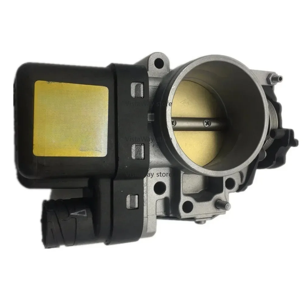 

Auto Fuel Electronic Throttle Body 13541433414 E36 Z3 E39 528i E46 3-Series