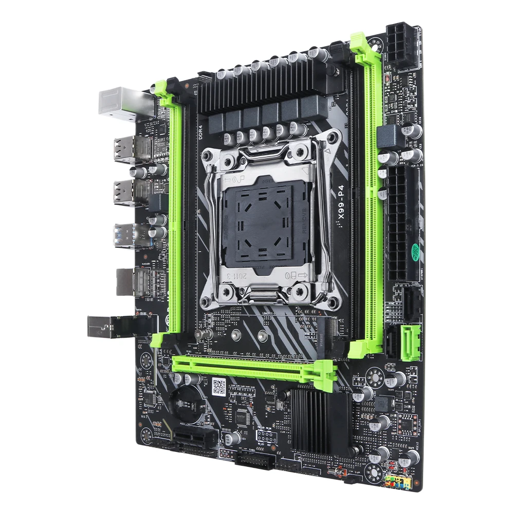 Thumbnail 3 - #12 Best Gaming Motherboards to Buy In 2026