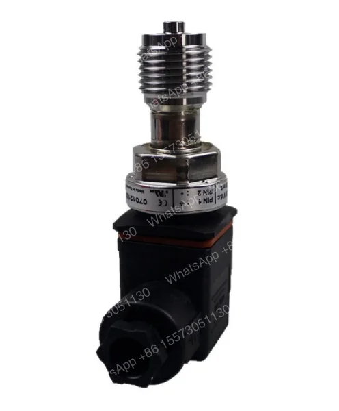 MBS1900 sensor transmitters 064G6592  064G6585  064G6501  064G6521  064G6522  064G6502  064G6543  064G6586