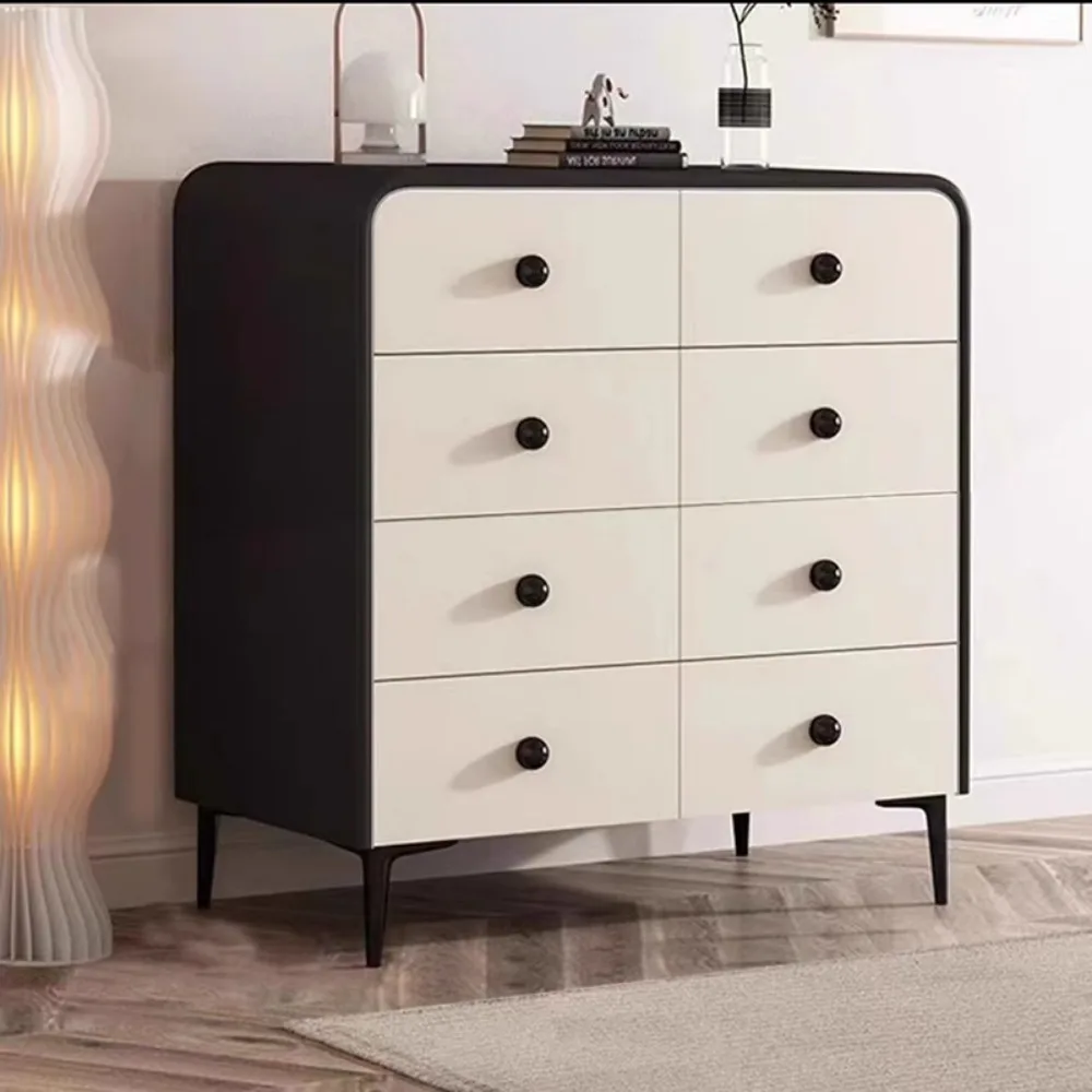

Handles Drawers Cabinets Living Room Organization Modern Storage Sideboard Cabinet Dressers Closet Muebles Hogar Home Decor