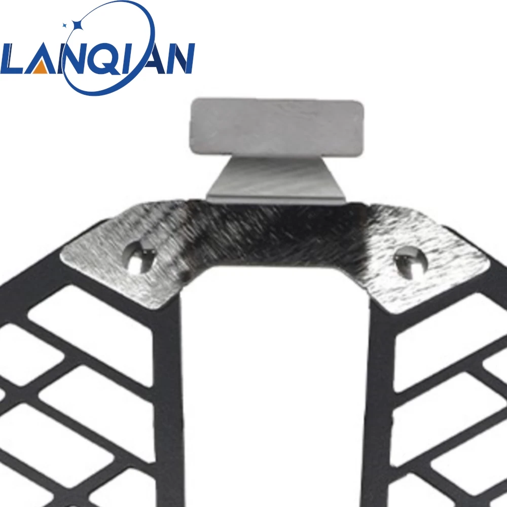 

Versys 1000 защитная решетка для фар для KAWASAKI Versys 1000 KLE 1000 KLE1000 2015 2016 2017 2018 2019 2020 2021 2022 2023