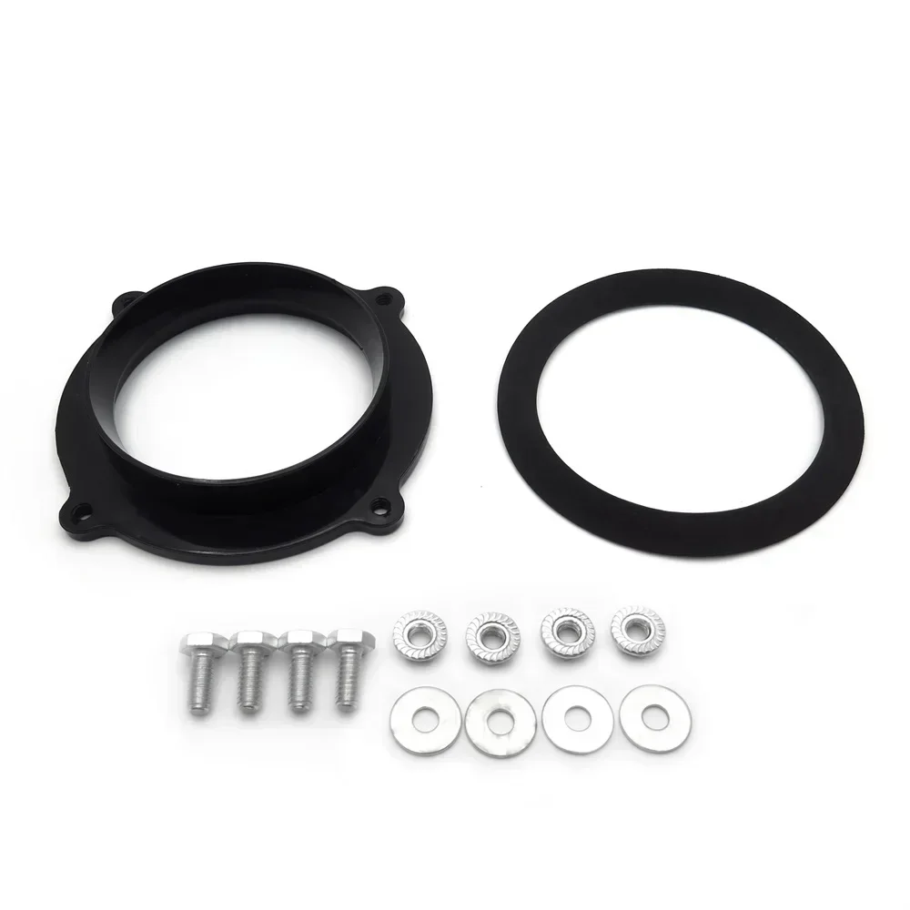 

Motorcycle Air Filter Intake Adapter For Suzuki LTR 450 All Years