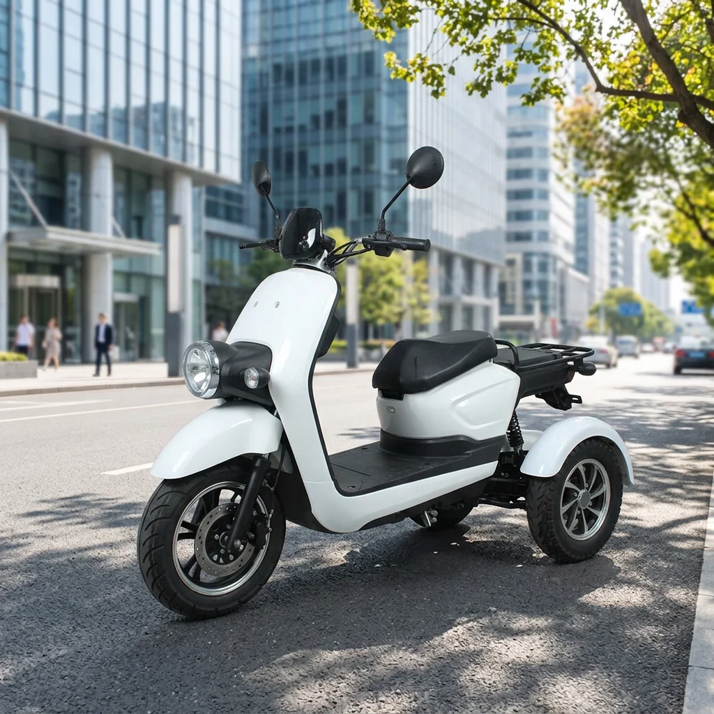 bssElectric tricycles, electric motorcycles, electric bicycles