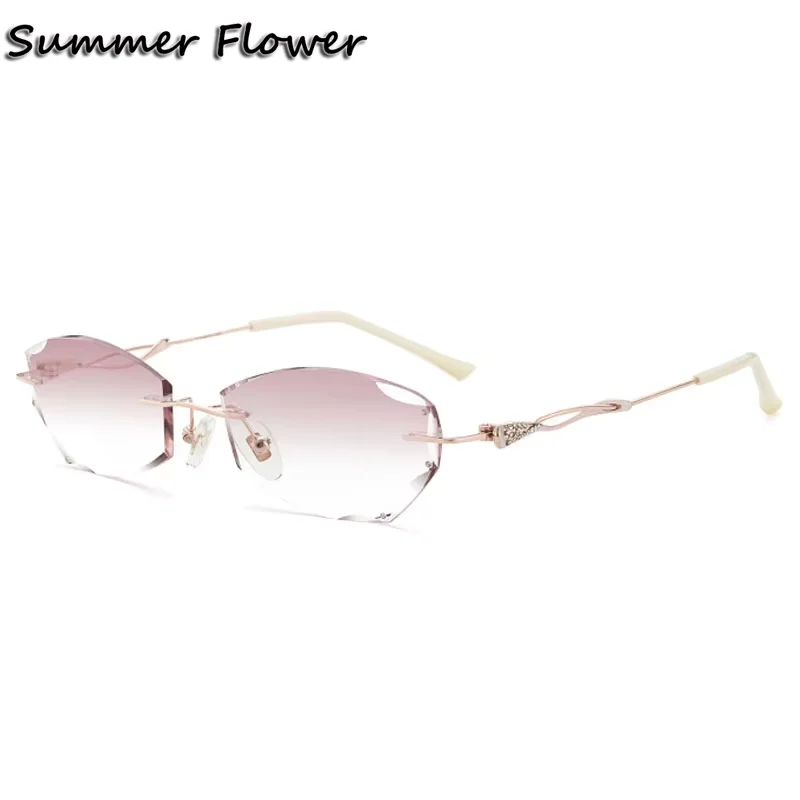 monture-de-lunettes-de-vue-de-luxe-pour-femme-sans-monture-en-titane-avec-verres-optiques-sur-ordonnance-ornee-de-diamants-et-de-cristaux