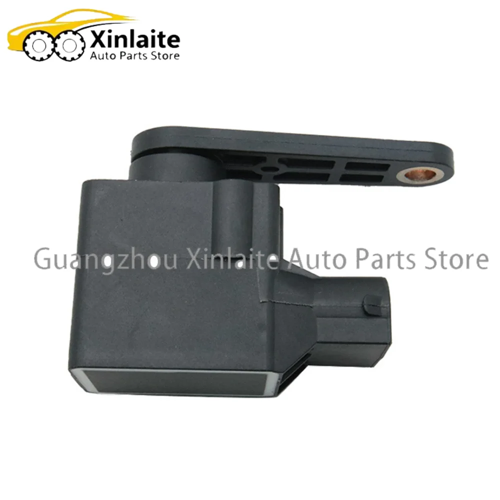 37146784697 New Sus…