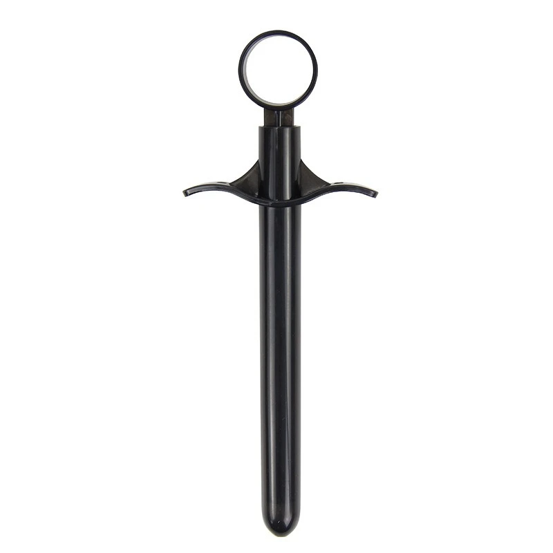 Husband and Wife Sex Products, Sexual Lubrication, Oil Thruster, Men's Backyard, Women's Vaginal Oil Pump,