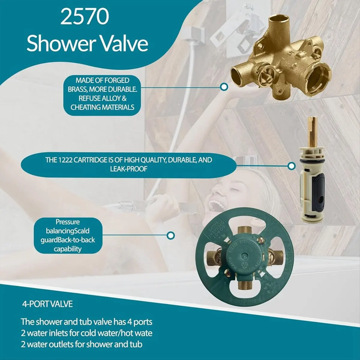 wsfs-2570-shower-valvepressure-balancing-cycling-4-port-tub-and-brass-shower-valves-with-stops-replacement-for-moen-positemp