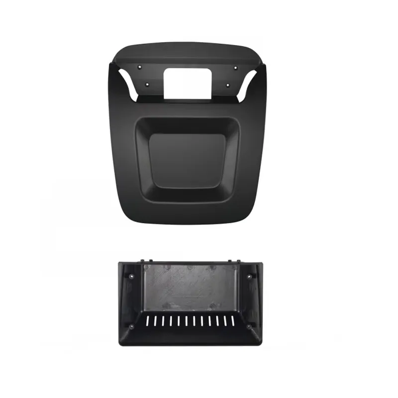 kit-de-plaque-de-panneau-de-tableau-de-bord-radio-pour-subaru-impreza-forester-1997-–-2002-cadre-de-voiture-de-9-pouces-accessoires-fascia