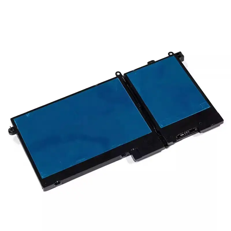 .。for Dell Latitude E5480 P60F P72G E5290 93FTF Battery 3DDDG.。