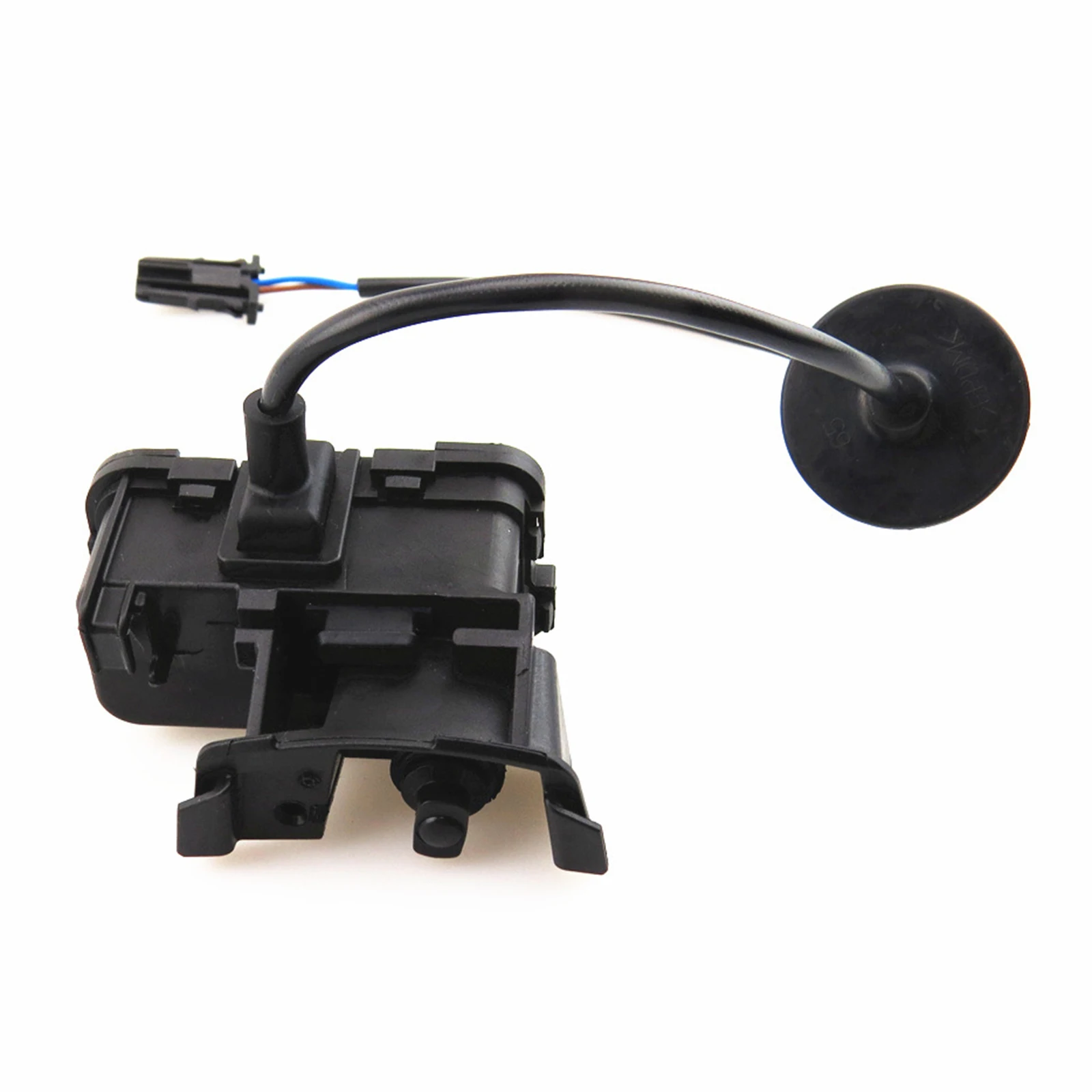 Bedroom Digital Door Lock Actuator Barn Handle Biometric Wifi Quad Motorcycle for Volkswagen Compatible Vehicles