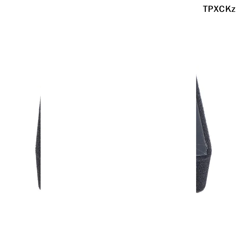 Filter, Filter, Fil…