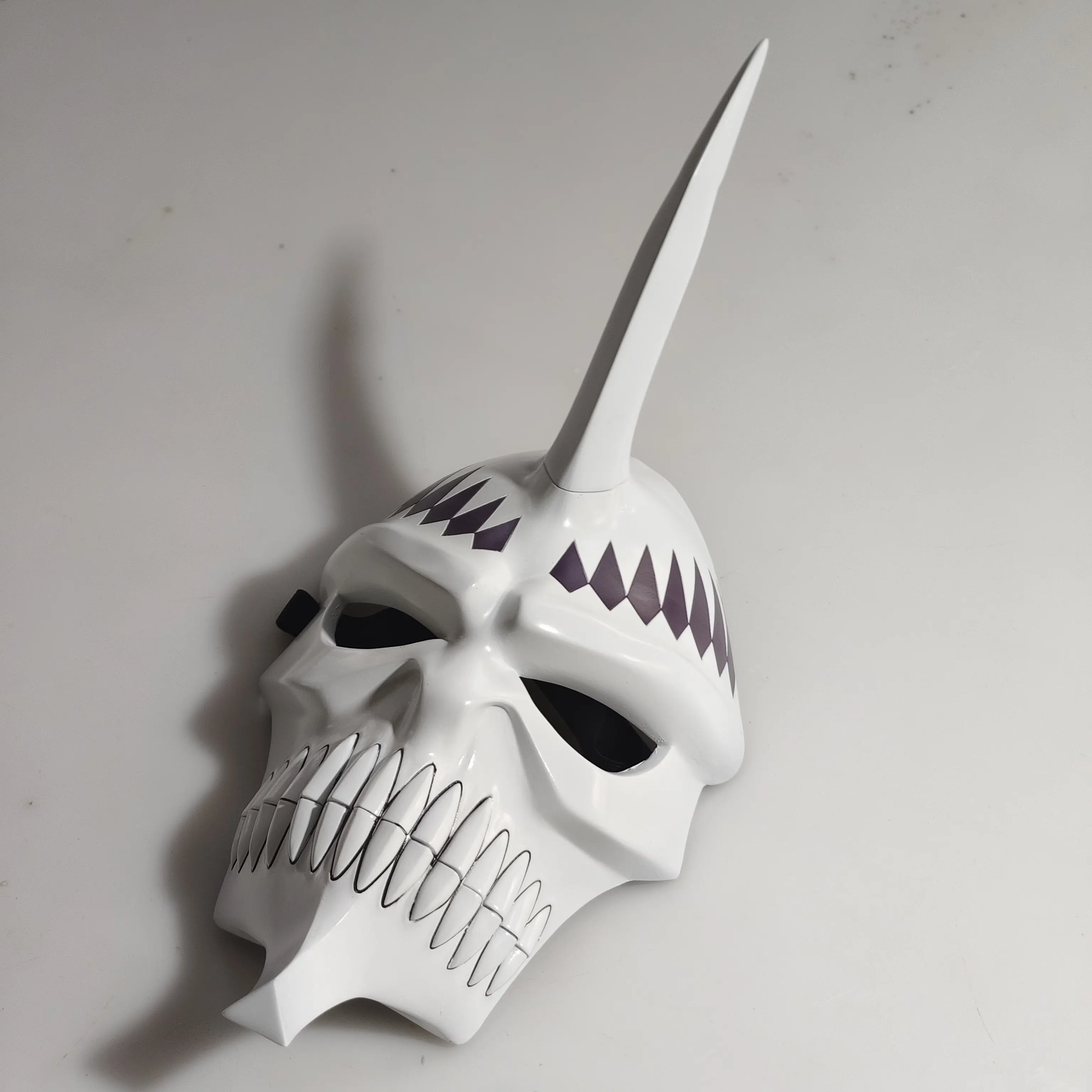 Anime BLEACH Hiyori Sarugaki M – Anime Cosplay Bleach recenzja i cena