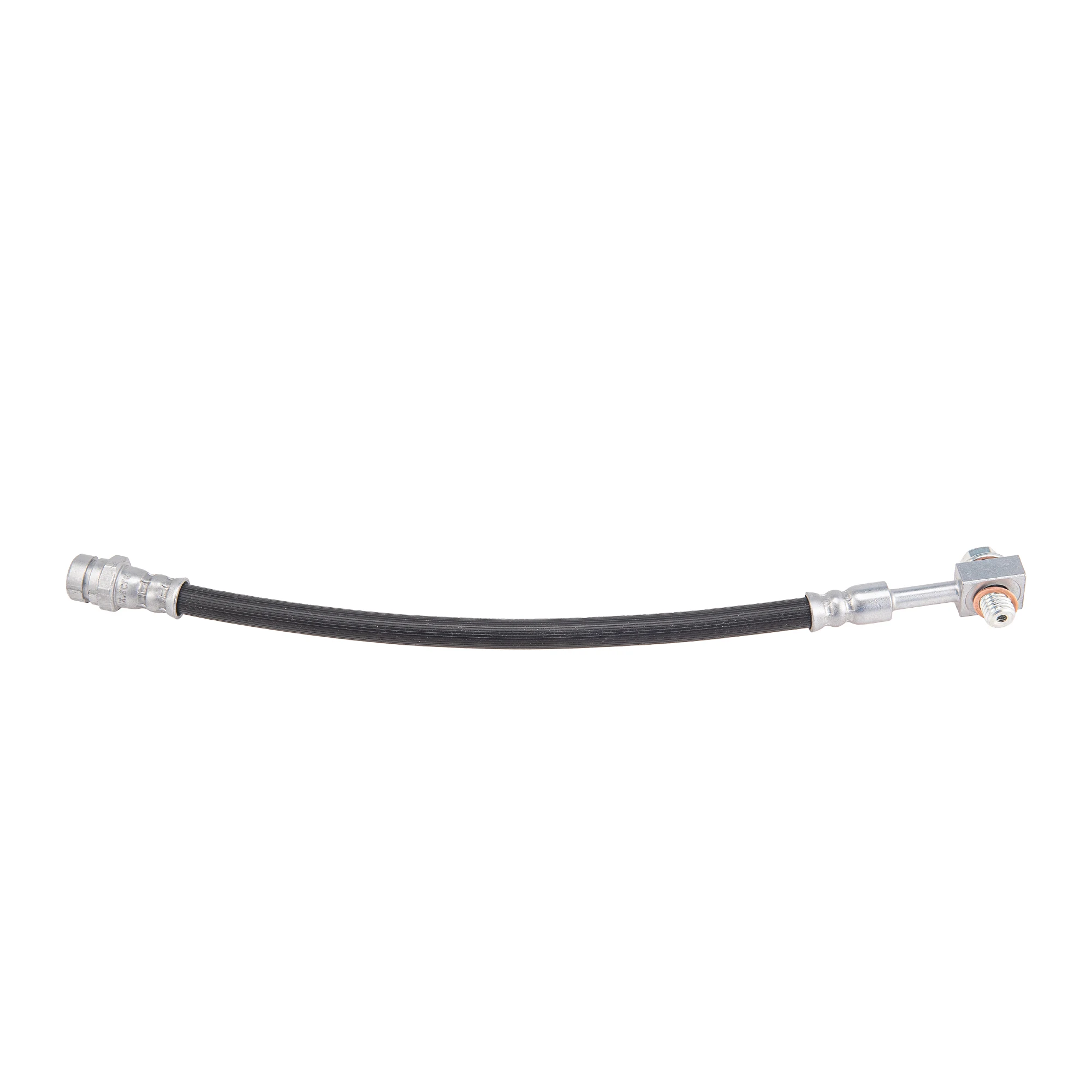 

Rear Axle Brake Hydraulic Hose Line 8W0611775C,8W0 611 775 C For AUDI A4 B9 2.0T 2015-2019,A5 2016-2020,A4/RS4,A5/S5