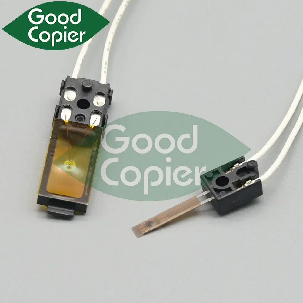 1pc Fuser Therm tor       as used for BROTHER DCP 7055 7057 7060 7065 7070 MFC 7240 7360 7362 7365 7460 7470 7860 HL 2130 2132 2