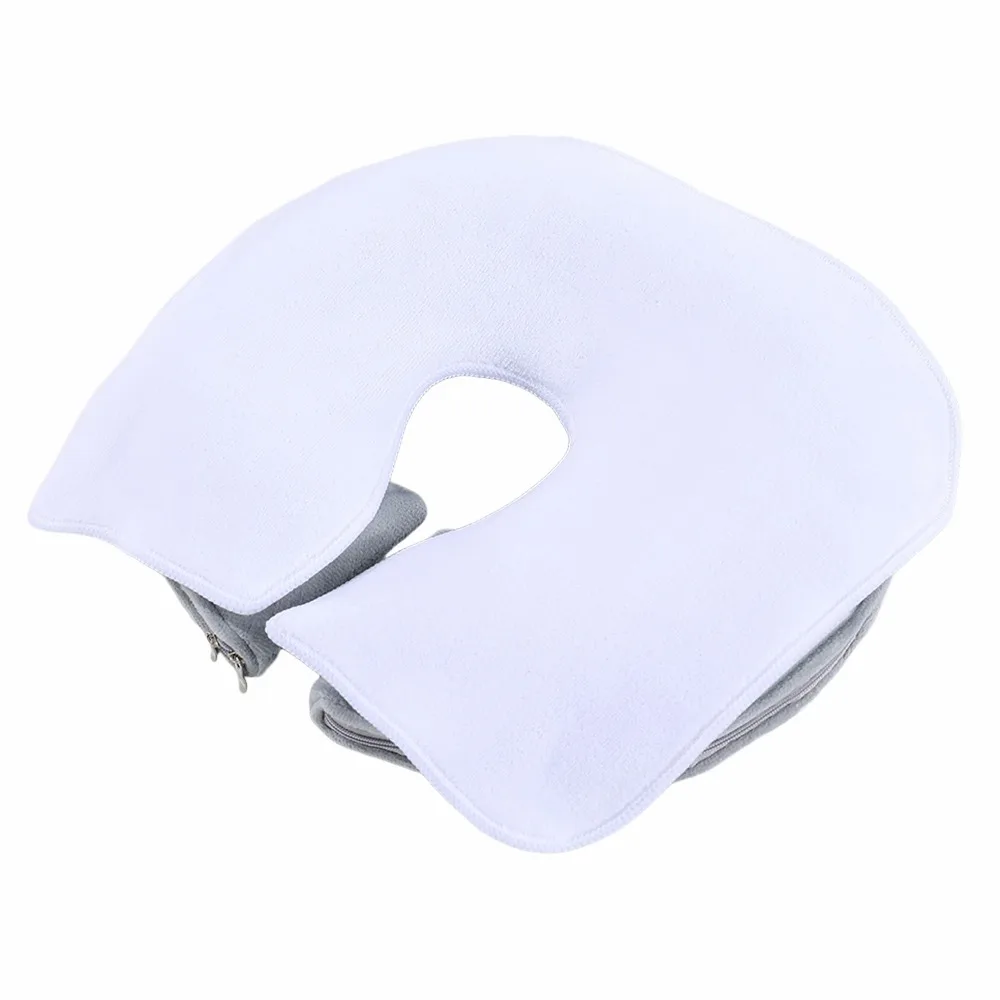 New Comfortable U S…