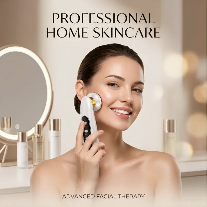 appareil-de-massage-facial-a-micro-courant-ems-3-led-lumiere-rouge-anti-rides-lifting-du-visage-outil-de-beaute-portable