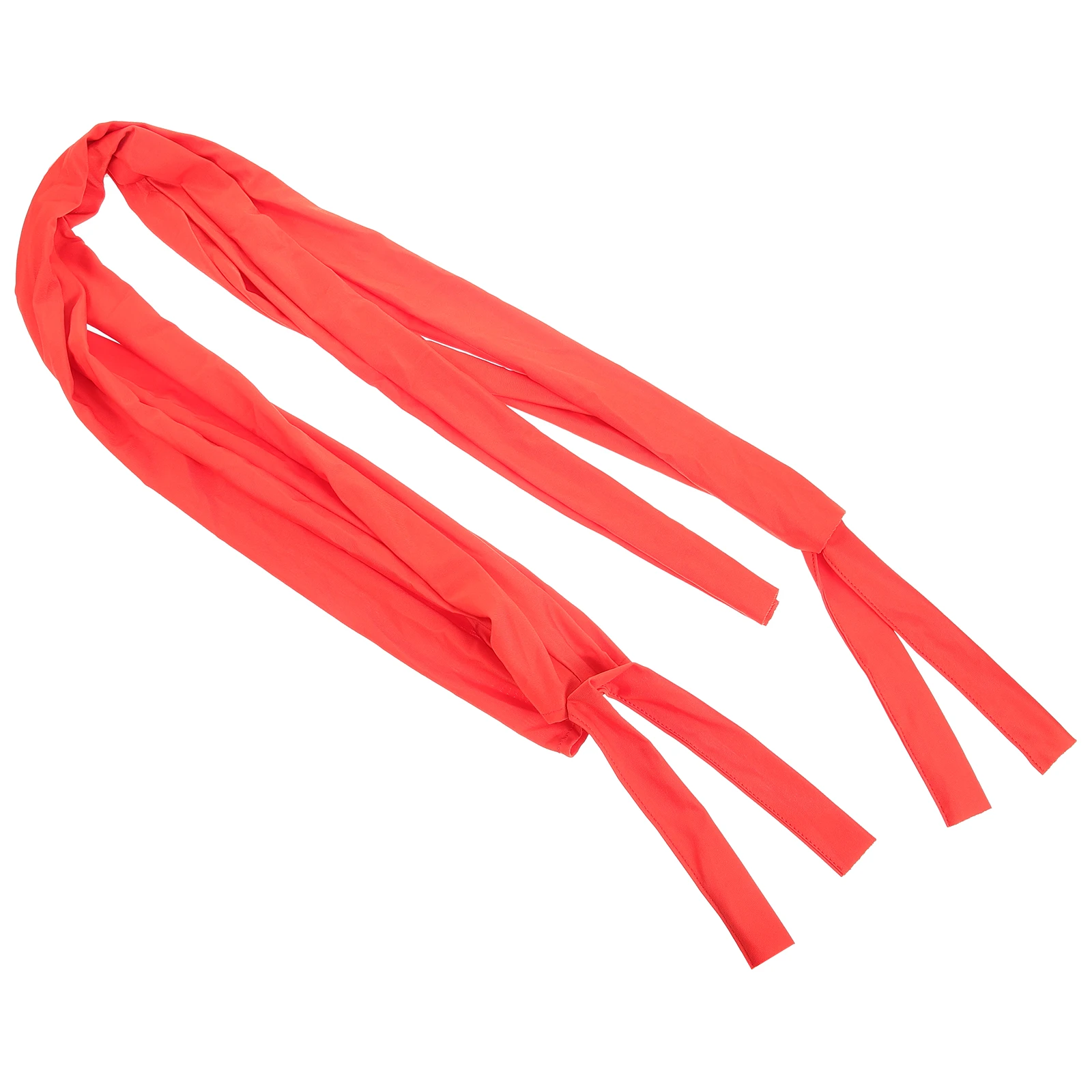 

Multi-Functional Horse Tail Bag Protector Grooming Tangle Prevention Dirt Proof Shedding Protection Decorative Cow Cattle Tails