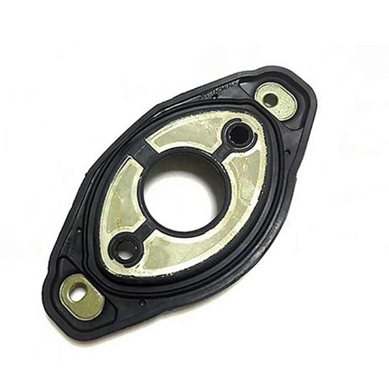 6X 11127582245 For BMW E60 F10 E61 F11 N52 New Valve Cover Gasket Camshaft Adjuster Gasket Oil Seal Gasket