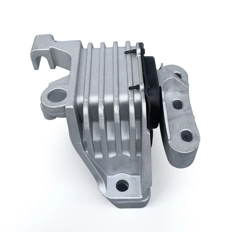 

68192831AD Right Side Engine Mounting for Jeep Cherokee 2014-2018 2.4L