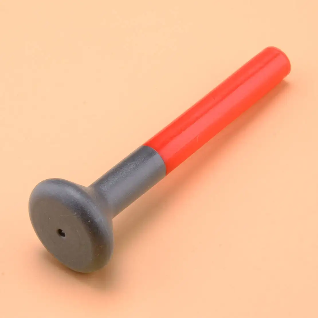 Rear Seat Adjust Handle Backrest Down Release Bolt 88645-1DA0A 88645-3DG0A-A115 Fit for Nissan Tiida X-Trail Qashqai
