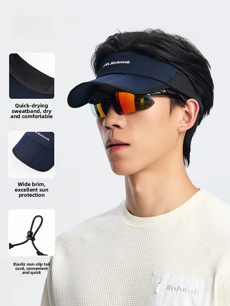 sombrero-de-sol-para-hombre-kolumb-proteccion-solar-upf50-plegable-ala-ancha-transpirable-fibra-de-poliester-talla-ajus