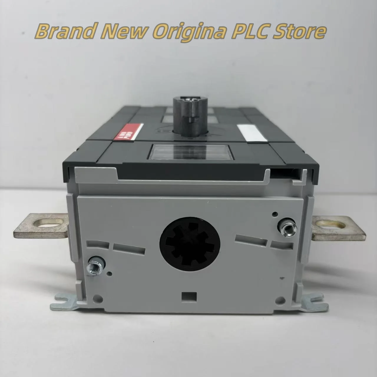 

Новый разъединитель переключателя OT315E12P 1SCA022727R4190 в коробке