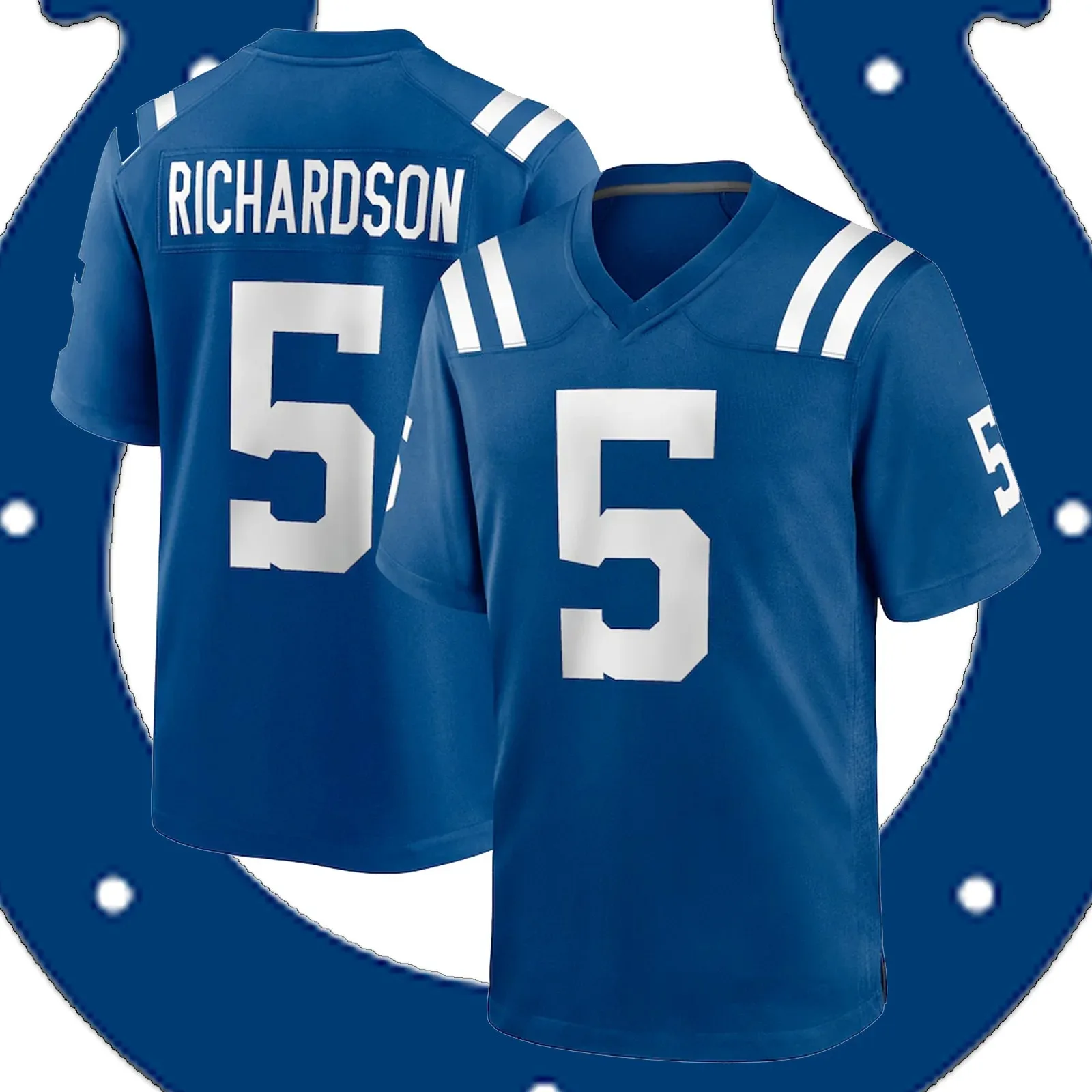 

Мужская Летняя воздухопроницаемая одежда с 3D-принтом, голубого и оливкового цвета