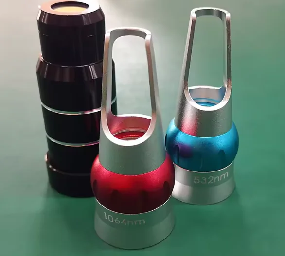 

VIP-доставка для компенсации разницы в стоимости.