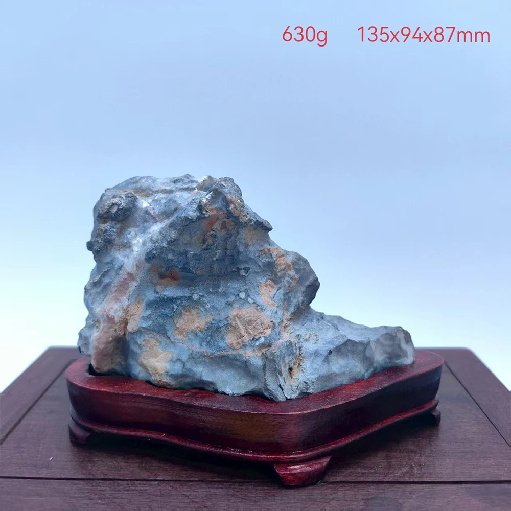

1pc Suiseki Stone Reiki Asian Natural Stones Rough Stone Rock Meditation Piedras Decorativas Collection Stone Stone Sculpture