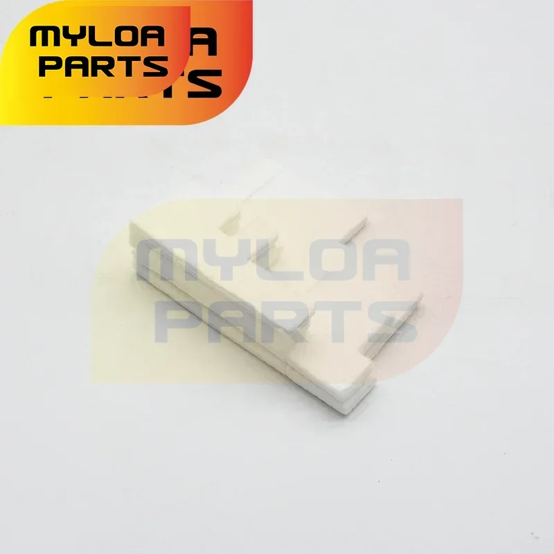 40set QY5-0602 QY5-0517-000 Absorber Kit support for Canon G1000 G2000 G3000 G3400 G2400 G1400 G3040 G3140 G3240 G3400 G3410 G35