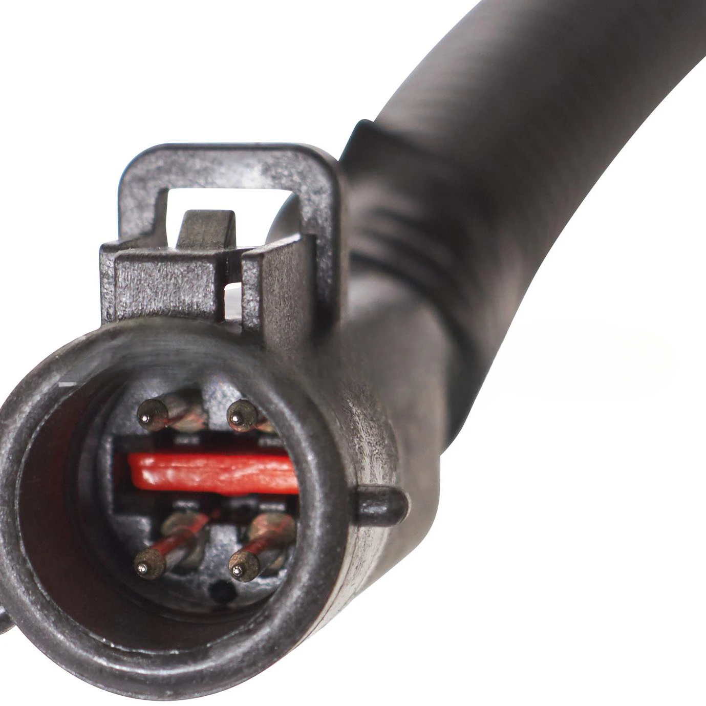 Oil Pump Assembly E2238M