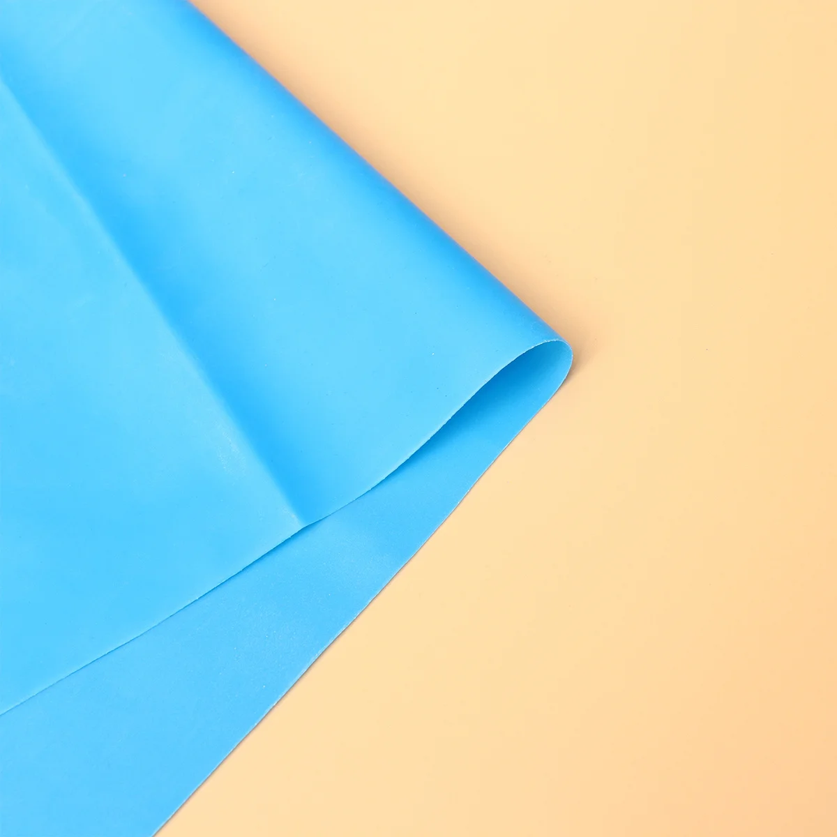 

3 шт. пенопластовые блоки для йоги высокой плотности, легкие, экологически чистые для растяжки, набор упражнений для силовых танцев с 2 шт.