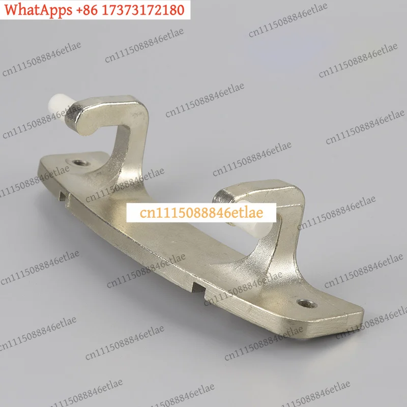 k3 Universal Replacement Door Hinge Handle 4774EN2001 for Drum Washing Machine Spare Parts