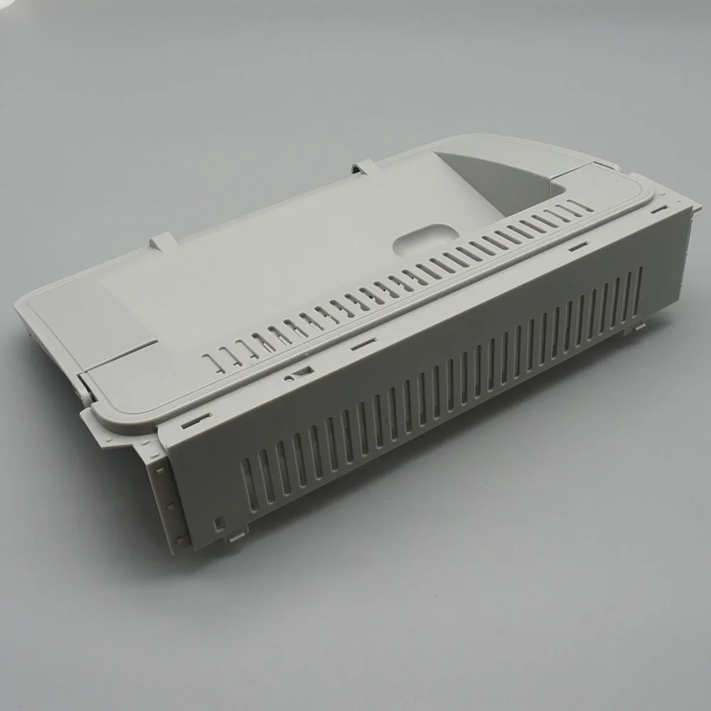 1pc Cartridge Door Face Down Cover Assembly for HP LaserJet Pro P1102 P1102w P1105 P1106 P1107 P1108 P1005 P1006 P1007 1008 1102