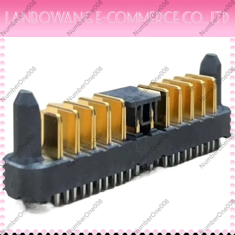 battery-interface-connector-battery-socket-fit-for-dji-agriculture-t30-t40-t50-drone-repair-spare-accessory