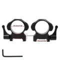 25mm Medium Mount 1