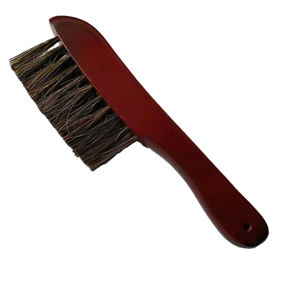 

Cleaning Brush Billiards Rail Brush Billiard Table Cleaning Brush Cleaning Tool Cleaning Tools For Billiards Club