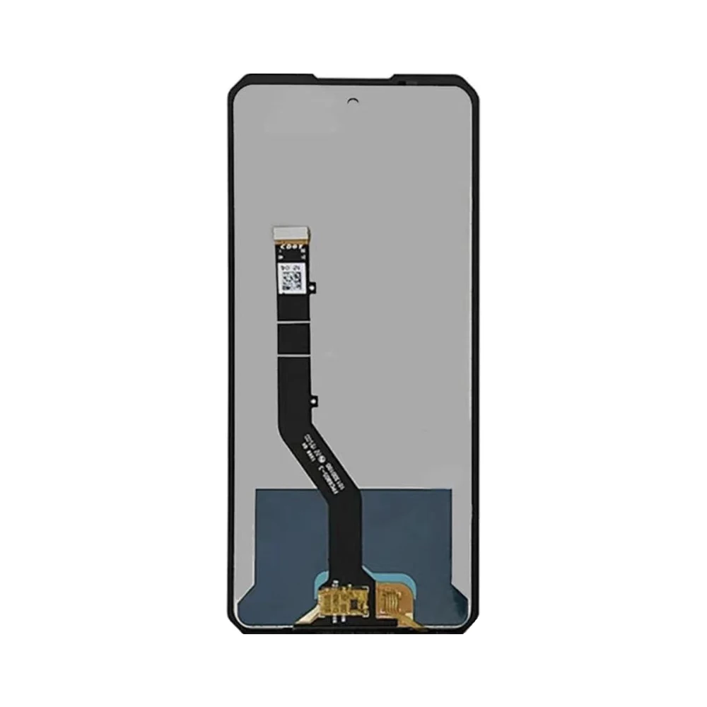 Imagem -03 - Substituição do Conjunto do Digitador de Tela de Lcd Sensor de Tela para Iii F150 Air1 Ultra Plus Iiif150 ar Ultra 68