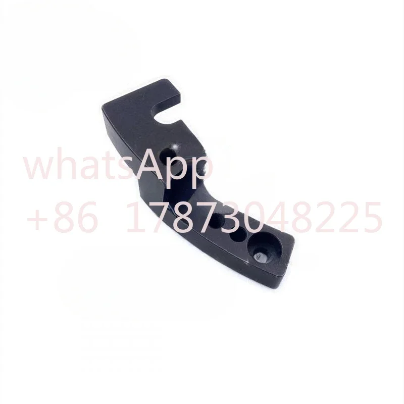 82.583.367 Segment For Heidelberg SM102 Printing Machine Spare Parts Spare Parts For Printers