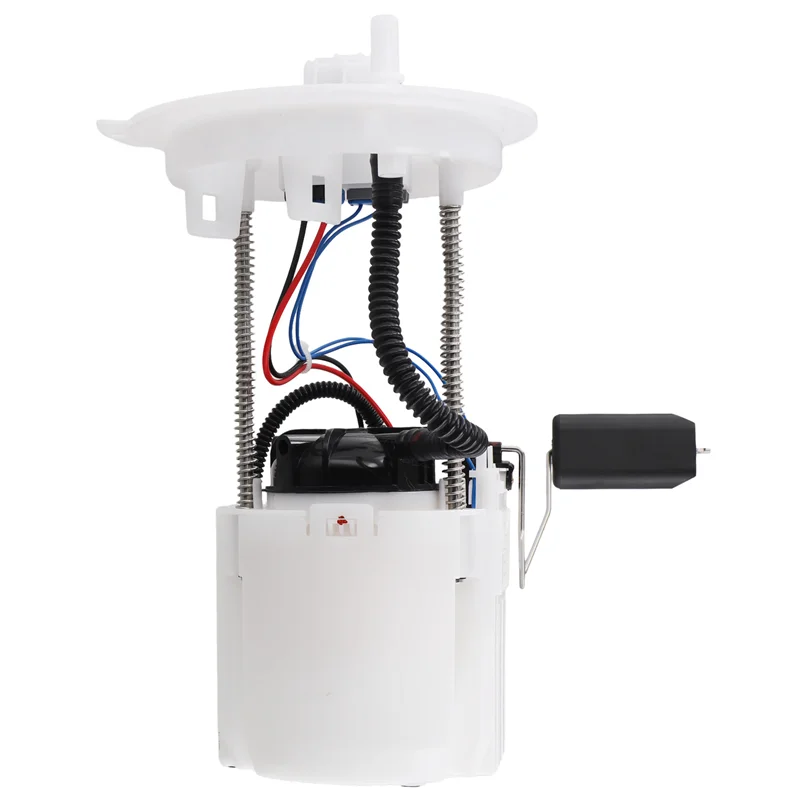 

A72Q-Car Fuel Pump Module Assy 26296828 For Buick Excelle 1.3L 2018 Gasoline Tank Pump Assembly
