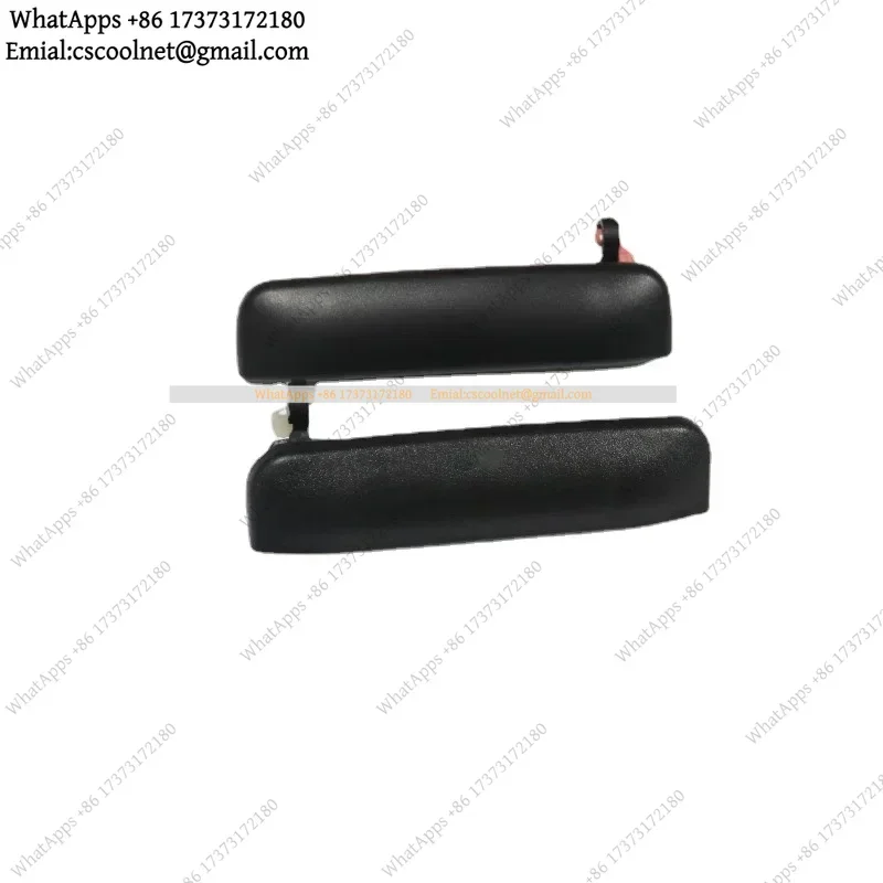 k3 Outer Door Handle For Nissan Pickup Pathfinder D21 D22 Sentra