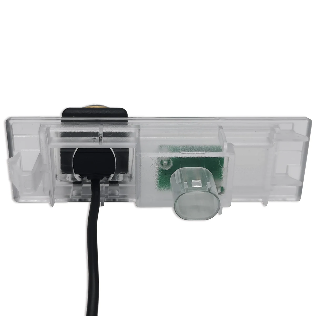 Bornwin Vehicle Rear View Camera For BMW 6 1 Series F20 F21 M6 E63 E64 F06 Mini Cooper R55 Clubman BMW E81/E87 F20/F21 F06/F12