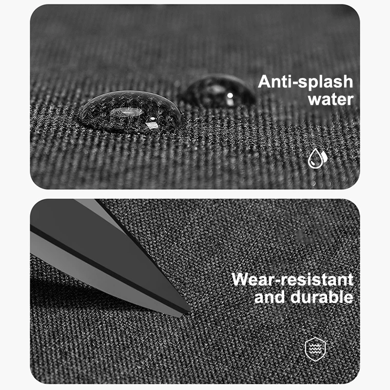 

Сумка для планшета, чехол для планшета 9-13 дюймов для iPad Air 11/13 Xiaomi, чехол для переноски, защитная дорожная сумка, чехол для планшета